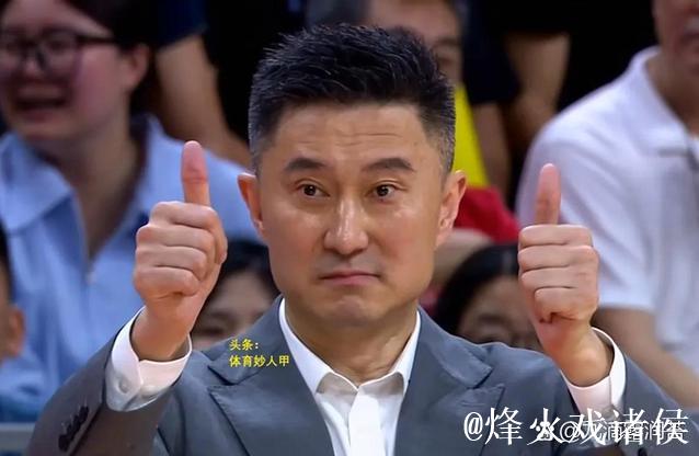 广东队外援短板显现:萨姆纳组织能力不足引热议 广东队外援短板显现:萨姆纳组织能力不足引热议