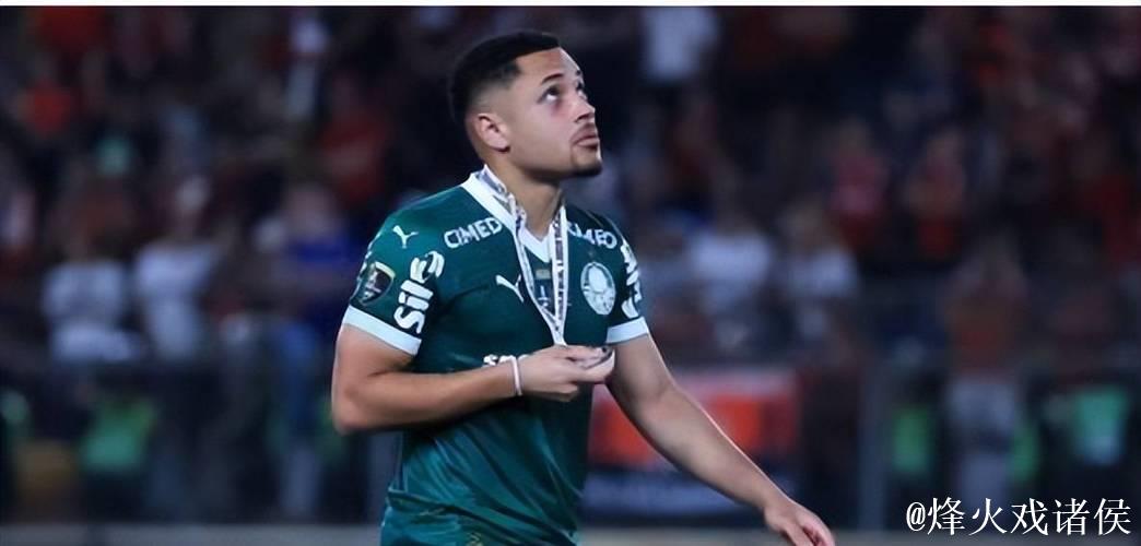 巴萨弃将焕发新生!转战新东家56场斩获25球,身价飙升1500万欧 巴萨弃将焕发新生!转战新东家56场斩获25球,身价飙升1500万欧