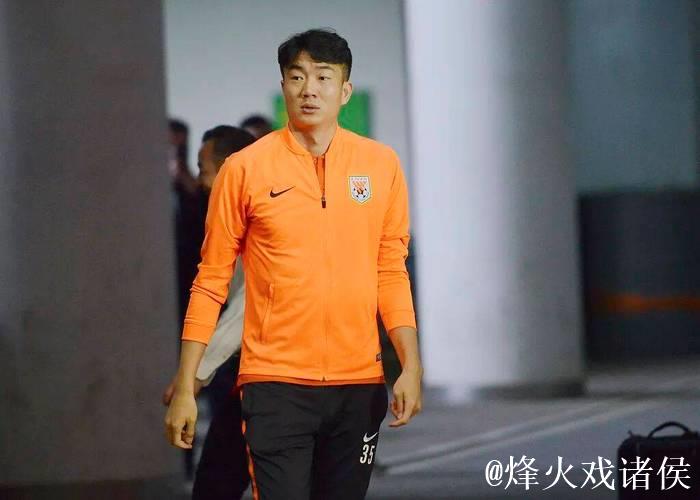 “戴琳陷入欠债风波”登上热搜,这些年他究竟经历了哪些波折? “戴琳陷入欠债风波”登上热搜,这些年他究竟经历了哪些波折?