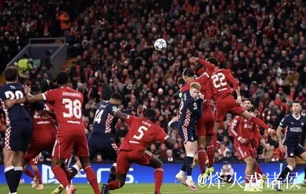 悲喜交织！阿森纳3-1终结拜仁不败，利物浦惨遭羞辱