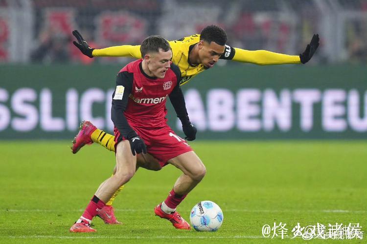 德媒:勒沃库森开启与希克续约谈判,滕哈赫希望球员继续留队 德媒:勒沃库森开启与希克续约谈判,滕哈赫希望球员继续留队
